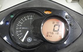 YAMAHA CYGNUS 125 XSR 2 1991 SE44J