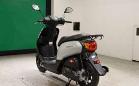 HONDA TACT-4ﾍﾞｰｼｯｸ AF79