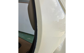 HONDA GIORNO AF77