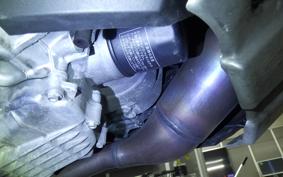 HONDA X-ADV 750 2023 RH10