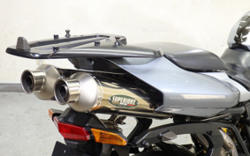 DUCATI MULTI STRADA 1000DS 2003 ZDMA100AA3B