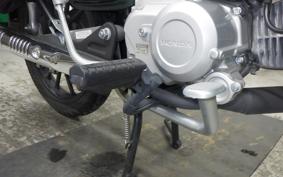 HONDA ｸﾛｽｶﾌﾞ110-3 JA60
