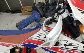 BETA  RR2T250
