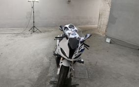 BMW S1000RR 0E61