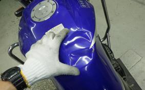HONDA CB400SF VTEC K 2006 NC39