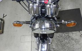 YAMAHA SR400 Gen.5 2021 RH16J