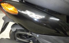 YAMAHA JOG Gen.5 2025 SA36J
