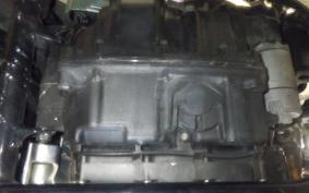 YAMAHA DRAGSTAR 400 CLASSIC 2007 VH01J