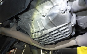 HONDA X-ADV 750 2019 RC95