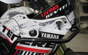 YAMAHA TENERE 700 2024 DM13J