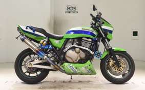 KAWASAKI ZRX1200 R 2002 ZRT20A
