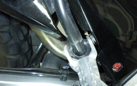 HONDA CRF250 RALLY A MD44