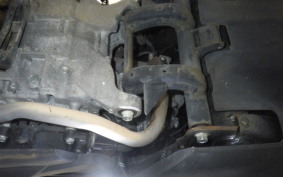 HONDA LEAD 125 2022 JF45