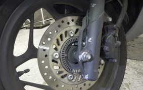 HONDA PCX 125 2021 JK05