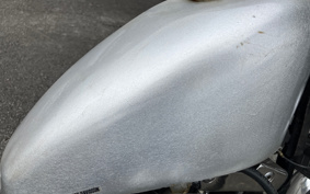 HARLEY HARLEY XLH1000 1995 532