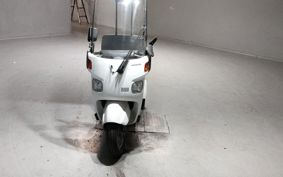 HONDA GYRO TA03