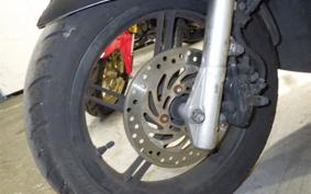 HONDA PCX125 2005 JF28