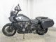 Фото Harley PAN AMERICA 1250 SPECIAL 2022 с японского аукциона