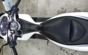 HONDA PCX 125 JF28