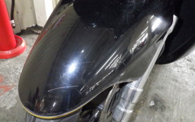 YAMAHA MAJESTY 250 Gen.3 SG15J