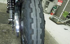 SUZUKI GRASS TRACKER NJ4BA