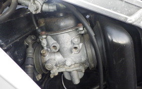 SUZUKI GSX-R400 GK71B