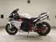 Фото Yamaha YZF-R1 2009 с японского аукциона