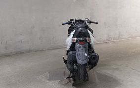 YAMAHA MAJESTY 155S SG28J