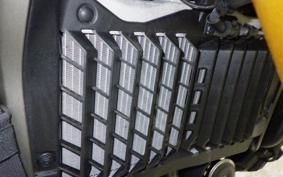 YAMAHA TENERE 700 2025 DM17J