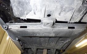 HONDA PCX 150 2007 KF18