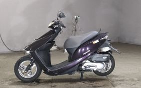 HONDA DIO AF68