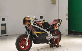 YAMAHA YSR50 2UE