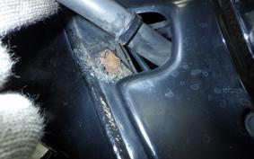 HONDA VALKYRIE 1997 SC34