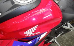 HONDA CBR250RR A MC51