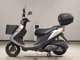 Фото Suzuki ADDRESS V125 G с японского аукциона