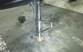 HONDA CBR250R GEN 3 MC41