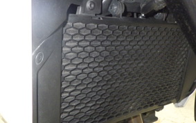 HONDA TRANSALP XL750 2023
