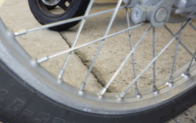 HONDA C50 SUPER CUB AA04