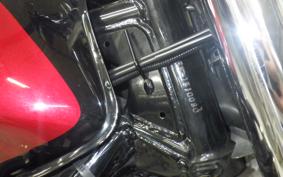HONDA CB1300SF SUPER FOUR 2009 SC54