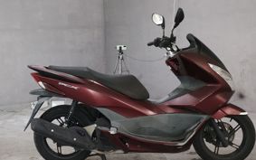 HONDA PCX125 JF56