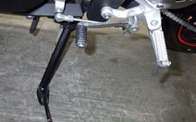 YAMAHA YZF-R25 RG43J