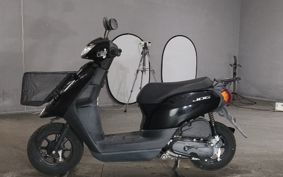 YAMAHA JOG AY01