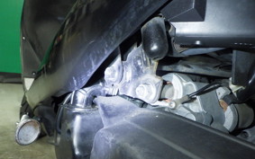 YAMAHA JOG ZR Gen.2 2026 SA16J