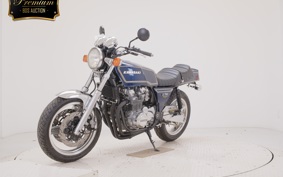 KAWASAKI ZEPHYR 750 2025