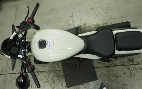 KAWASAKI ELIMINATOR400-3SE 2025 EL400A