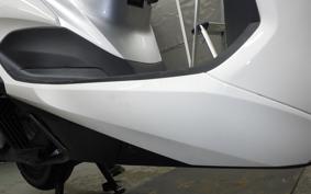 HONDA LEAD 125 JK12