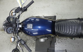 KAWASAKI Z1000 MK2 2000 KZT00A