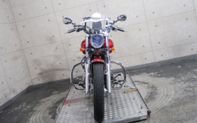 YAMAHA DRAGSTAR 400 2012 VH02J