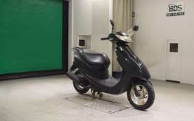HONDA DIO Gen.6 AF62