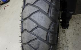BMW R1300GS Adventure ASA 2025